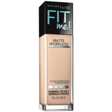 MAYBELLINE™ LIQUID FOUNDATION